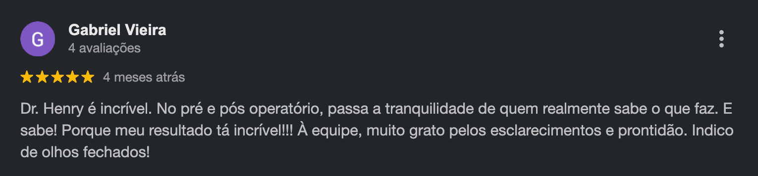 Depoimento 2