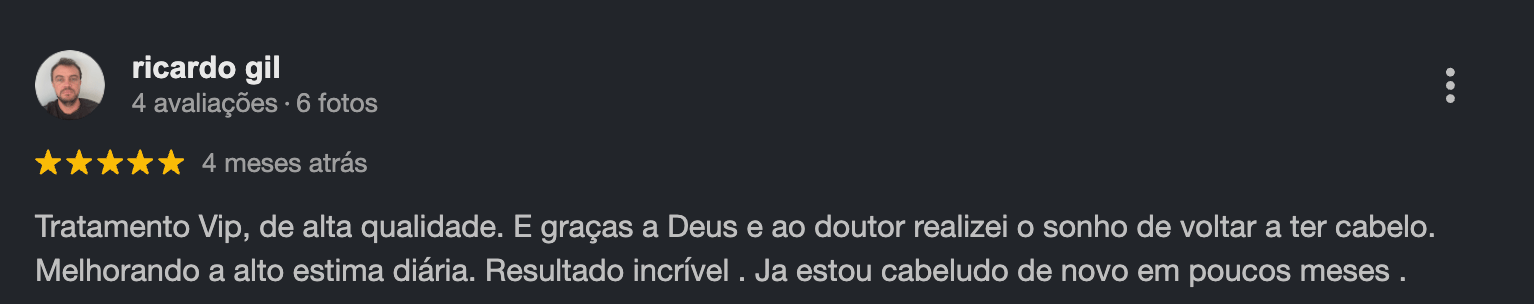 Depoimento 4