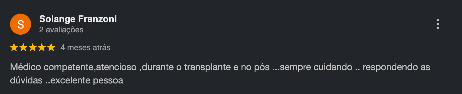Depoimento 5