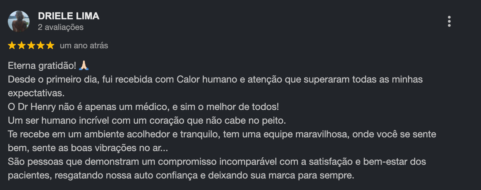 Depoimento 7