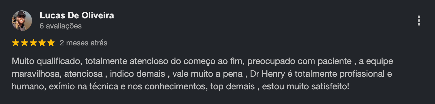 Depoimento 9